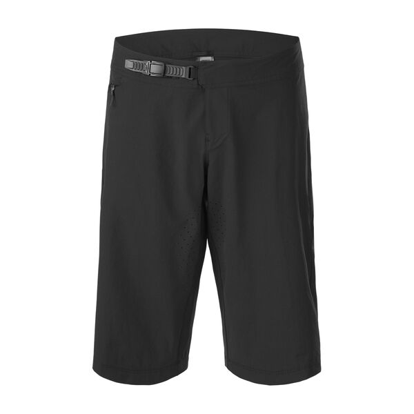 Picture Vellir L Stretch Shorts Mens