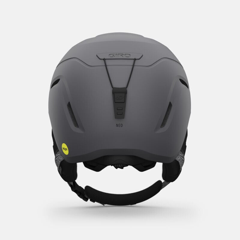 Giro Neo MIPS Asian Fit Helmet image number 4