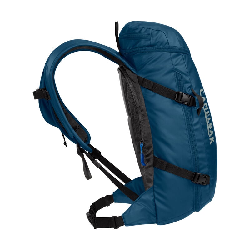 CamelBak SnoBlast 22 Hydration Pack image number 7