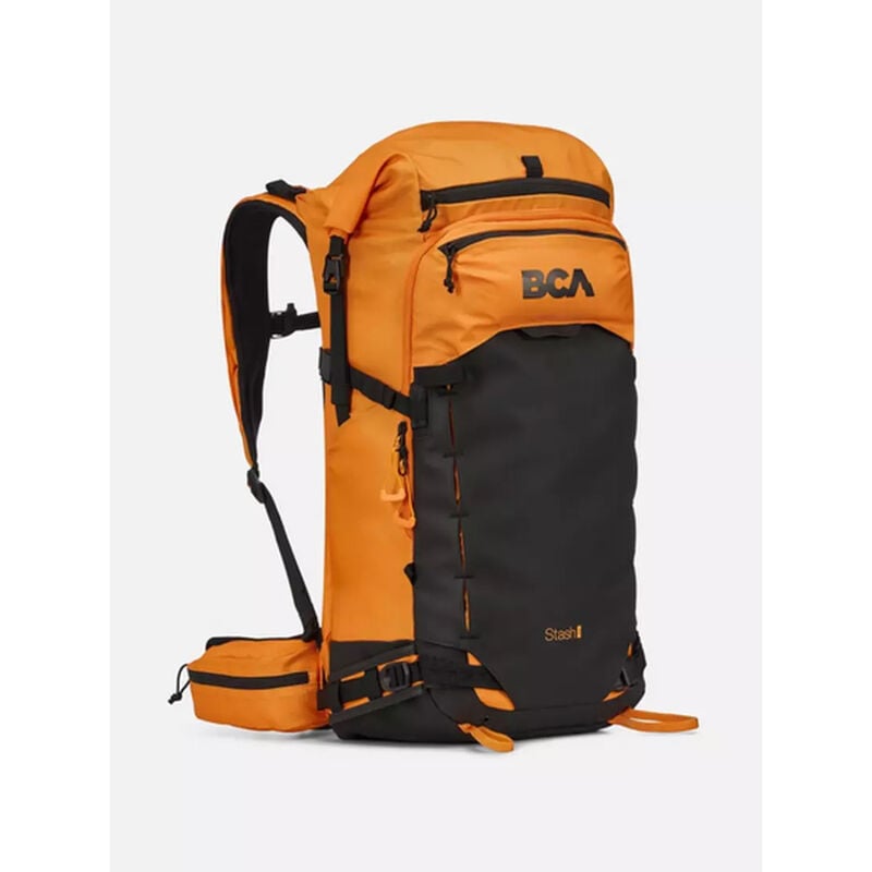 BCA Stash 35 Backpack image number 0