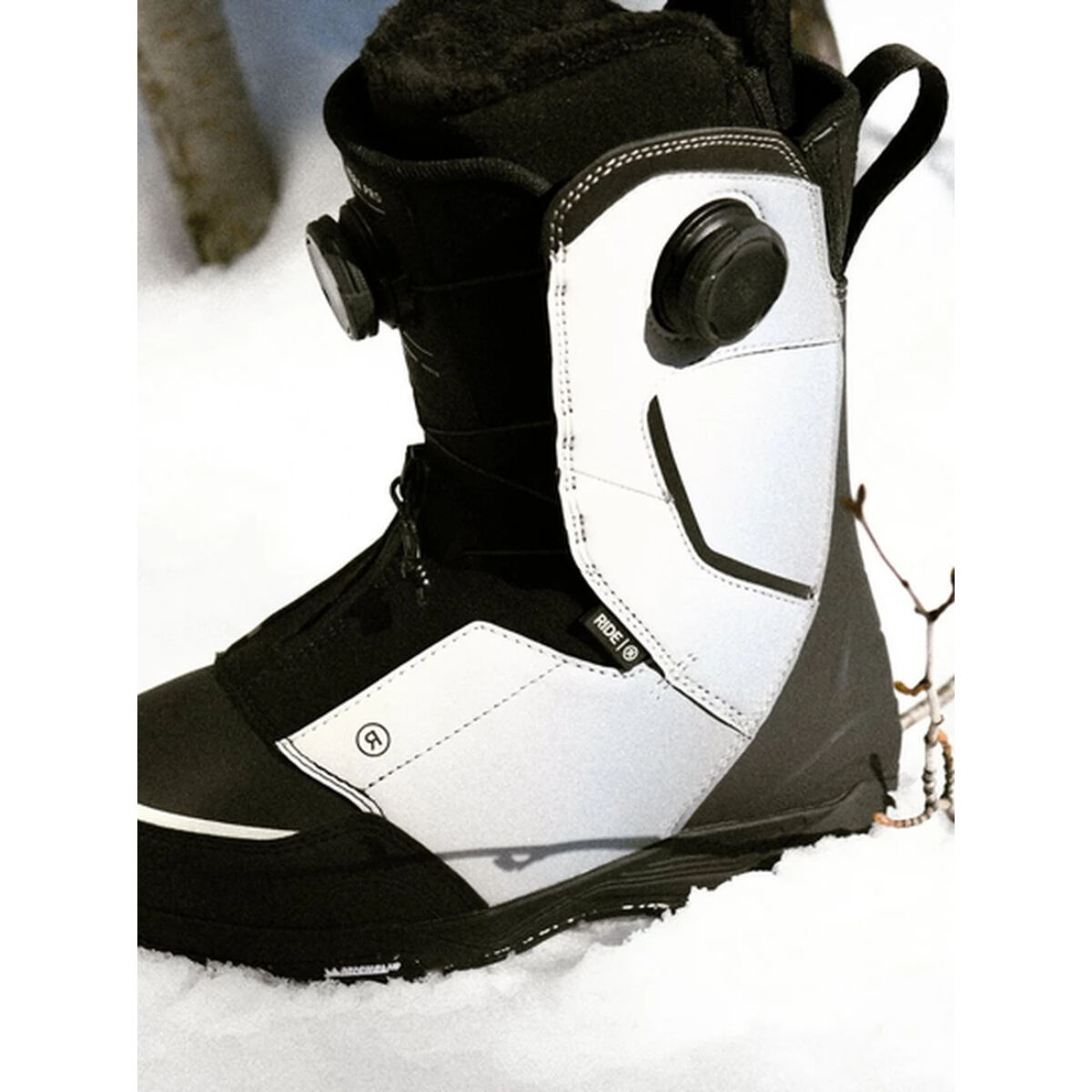 Ride Hera Pro Snowboard Boots Womens | Christy Sports