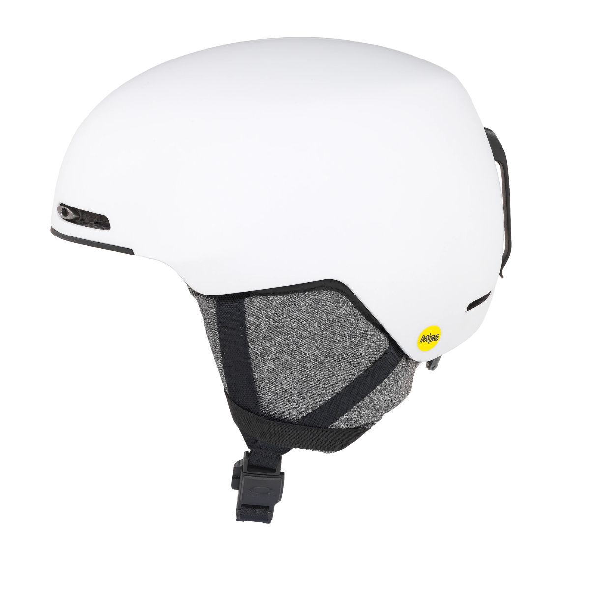 Oakley MOD1 - MIPS - Youth - White | Oakley® | Official