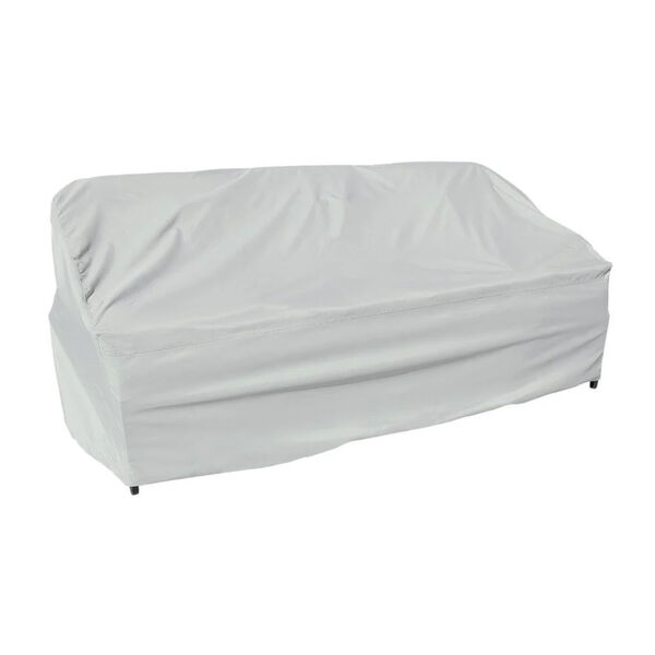 Treasure Garden Large Sofa Protective Cover