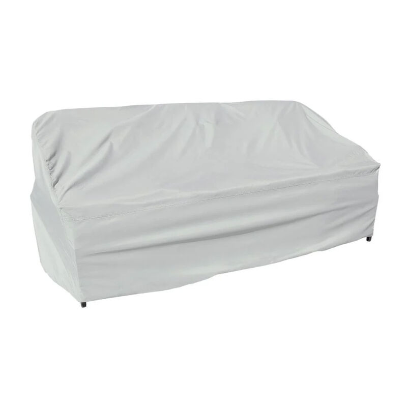Treasure Garden Large Sofa Protective Cover image number 0