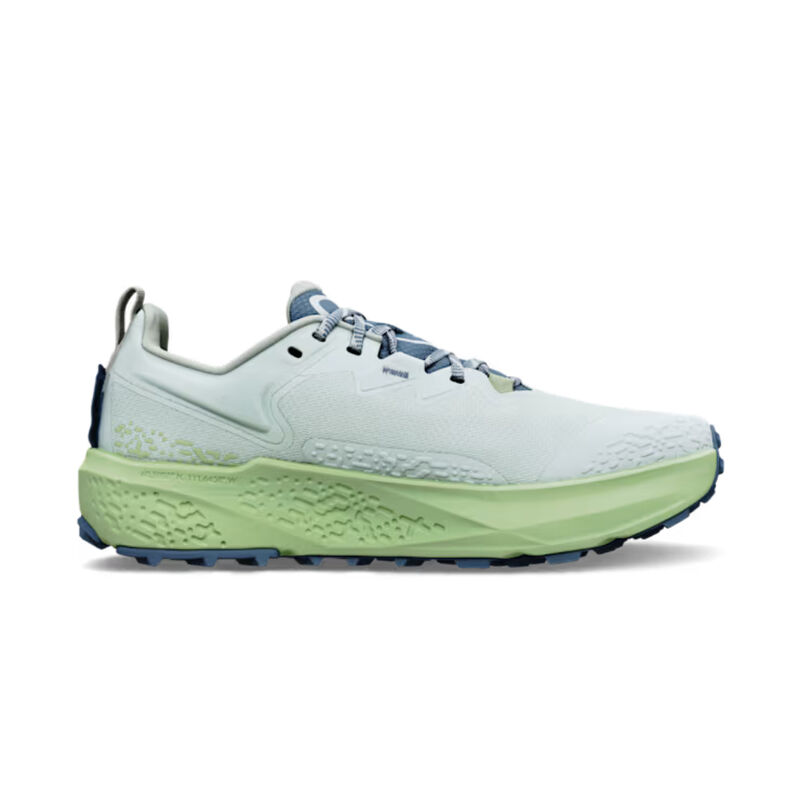 Altra Timp 6 Shoes Womens image number 0
