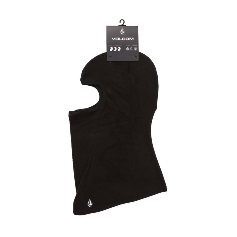 Volcom Powclava Mens image number 4