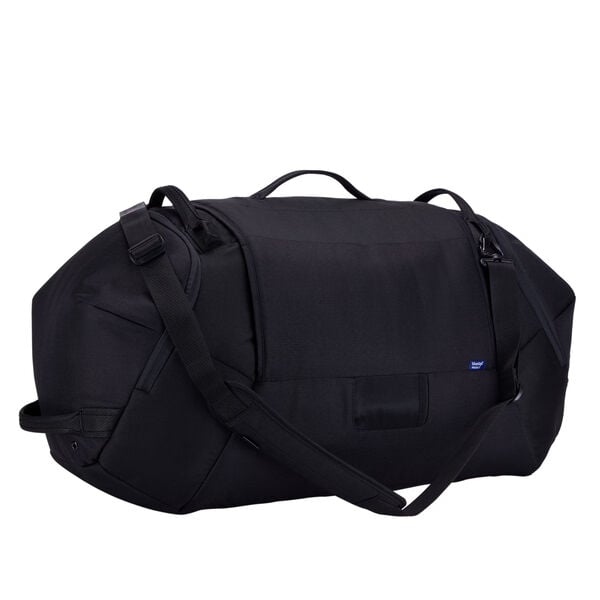 Thule RoundTrip Duffle Bag