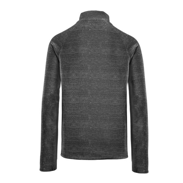 Killtec Functional Shirt Kids