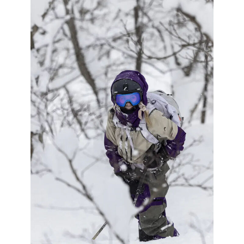 Head Kore 104 Ti Skis Womens image number 2