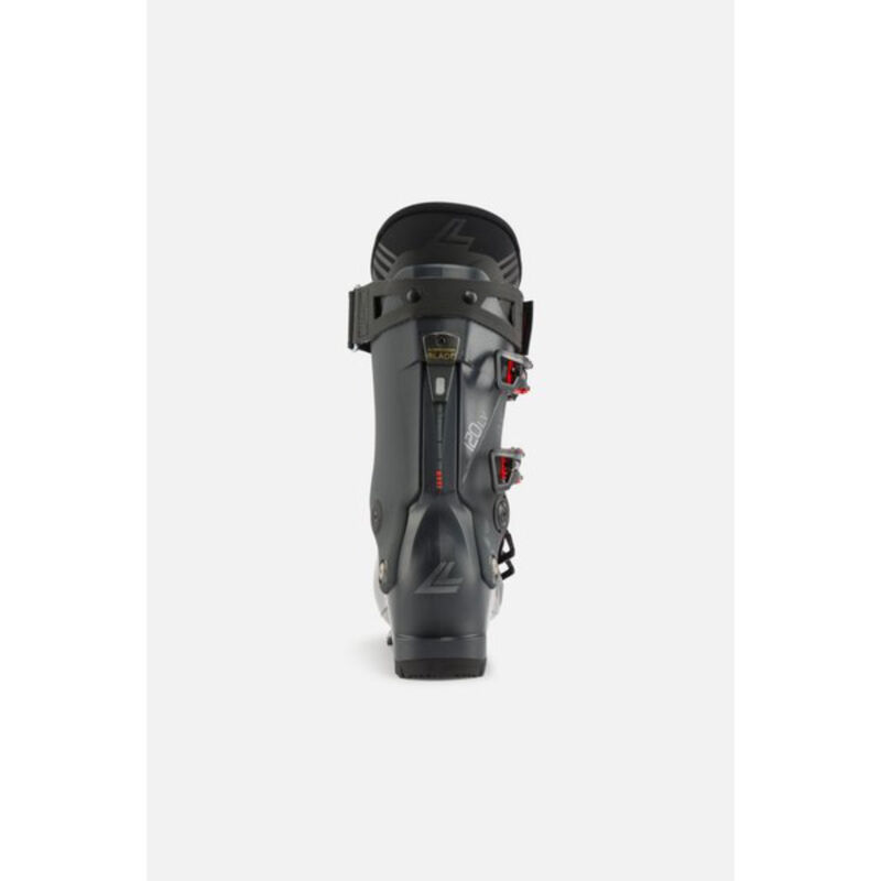 Lange Shadow 120 LV GW Ski Boots Mens image number 4