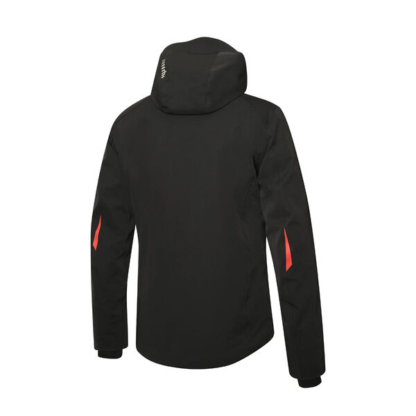 rh+ Atlas Jacket Mens