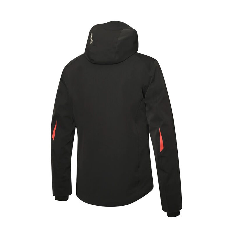 rh+ Atlas Jacket Mens image number 1