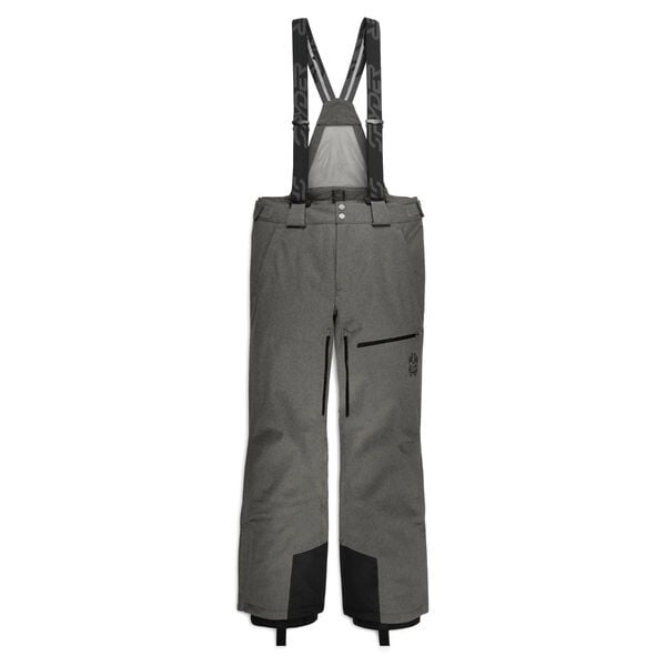 Spyder Dare Pants Mens