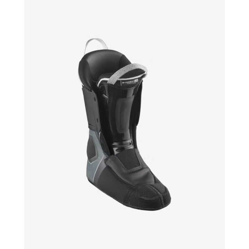 Salomon S/Pro Delta BOA 120 Ski Boots image number 2