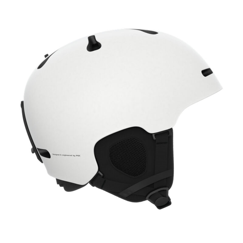 POC Fornix MIPS Helmet image number 2