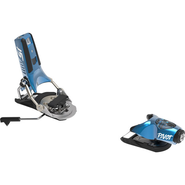 Look Pivot 2.0 GW Ski Bindings