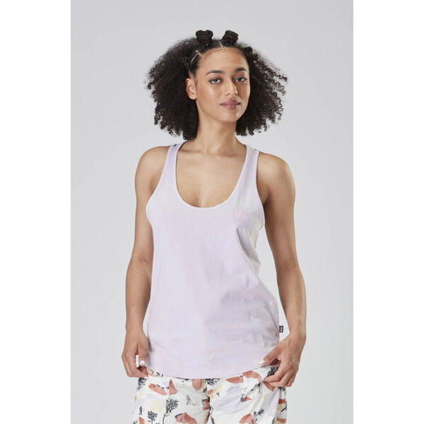 Picture Loni Tank Womens