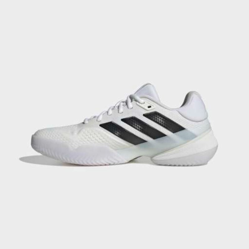 Adidas Barricade 14 Tennis Shoes Mens image number 3