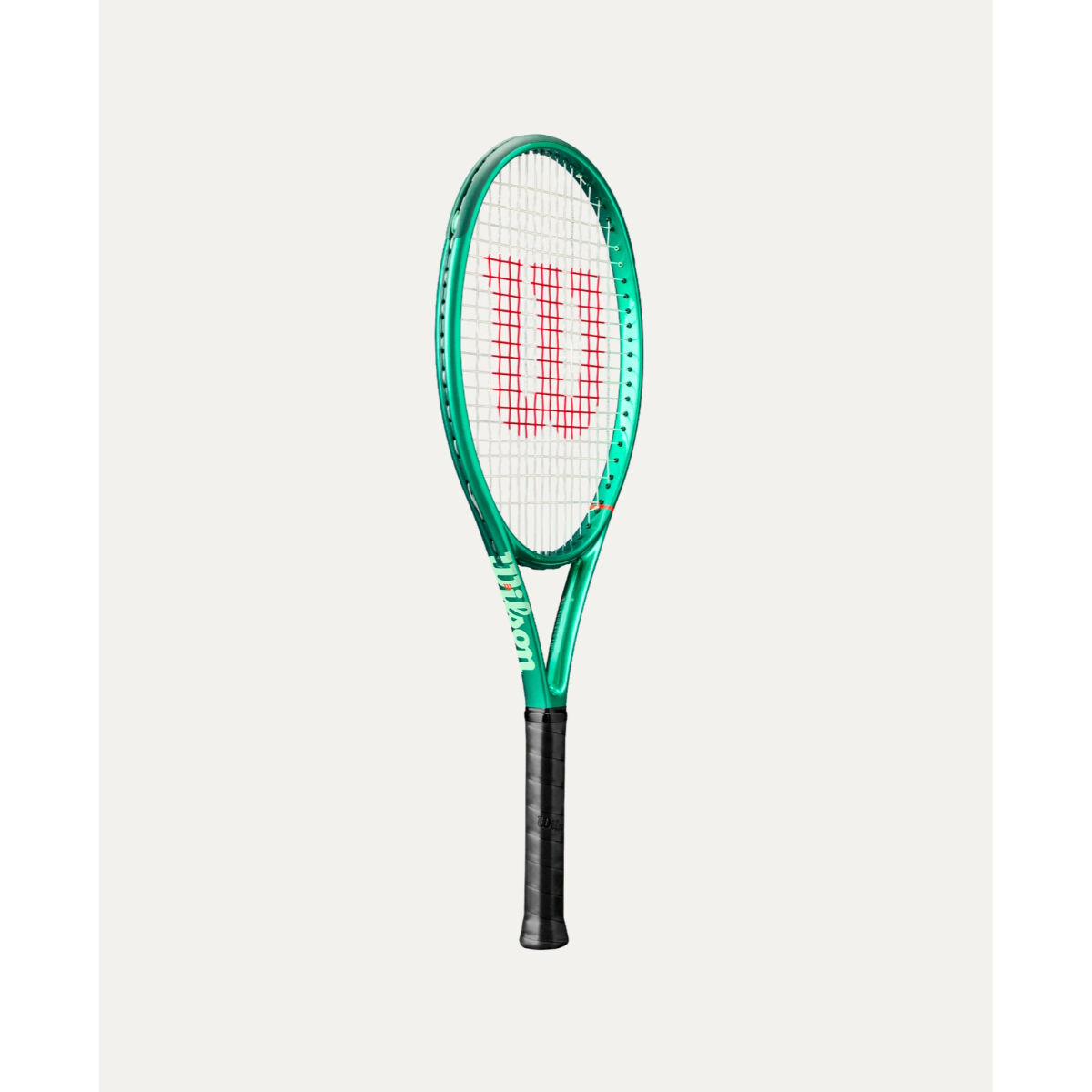 Tennis Gear | Christy Sports