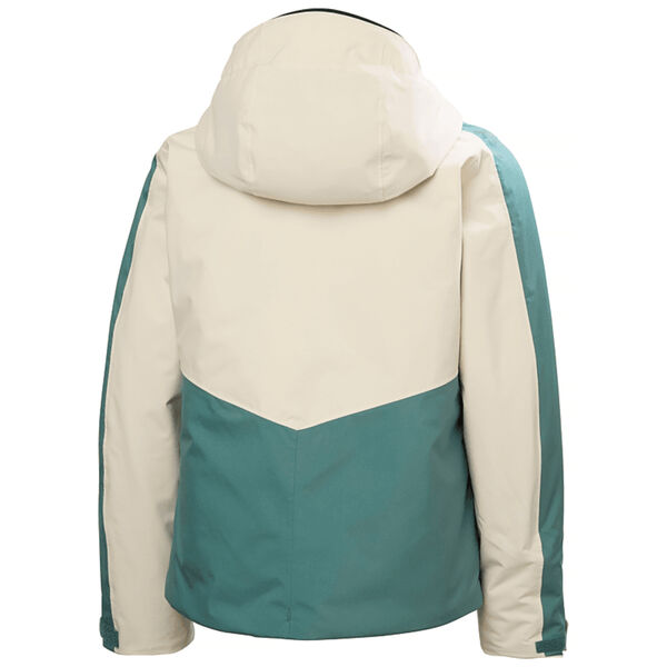 Helly Hansen Snowbliss Jacket Girls