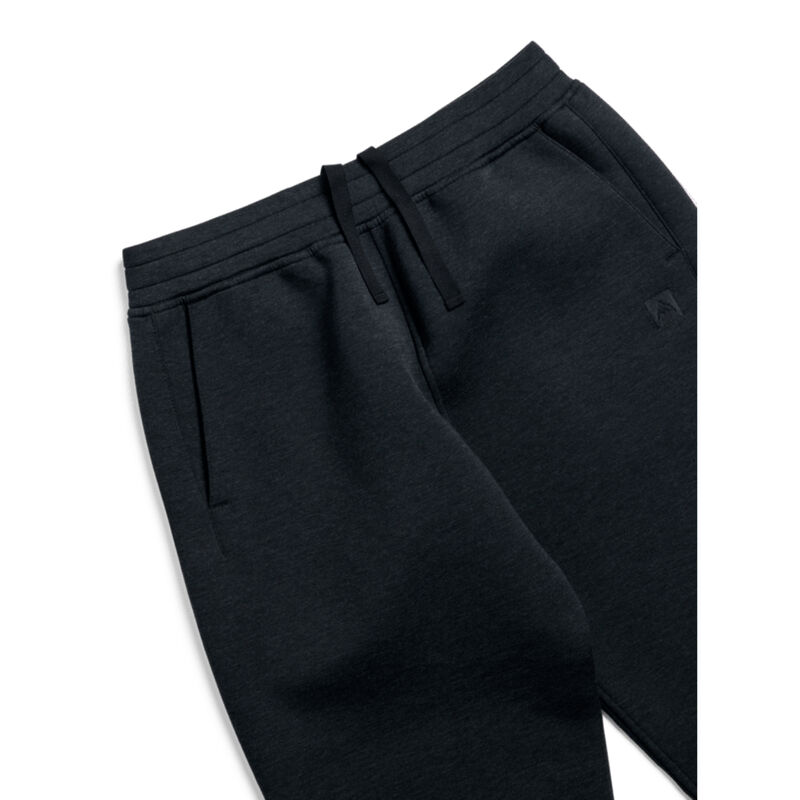 Burton SpaceCloud Pants Mens image number 1