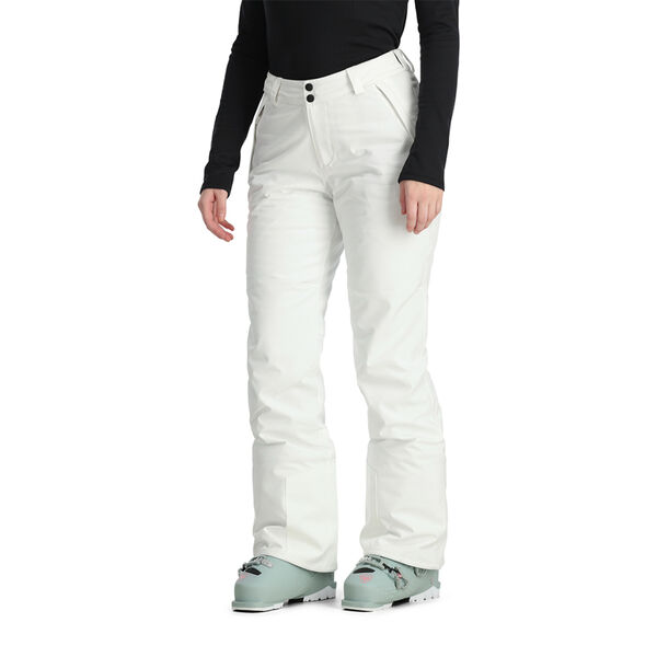 Spyder Section Pants Womens