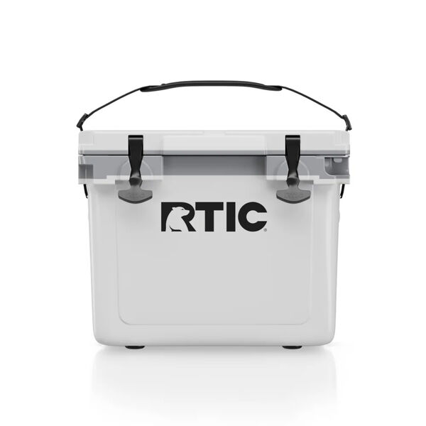 RTIC Outdoors 22qt Ultra-Light Cooler