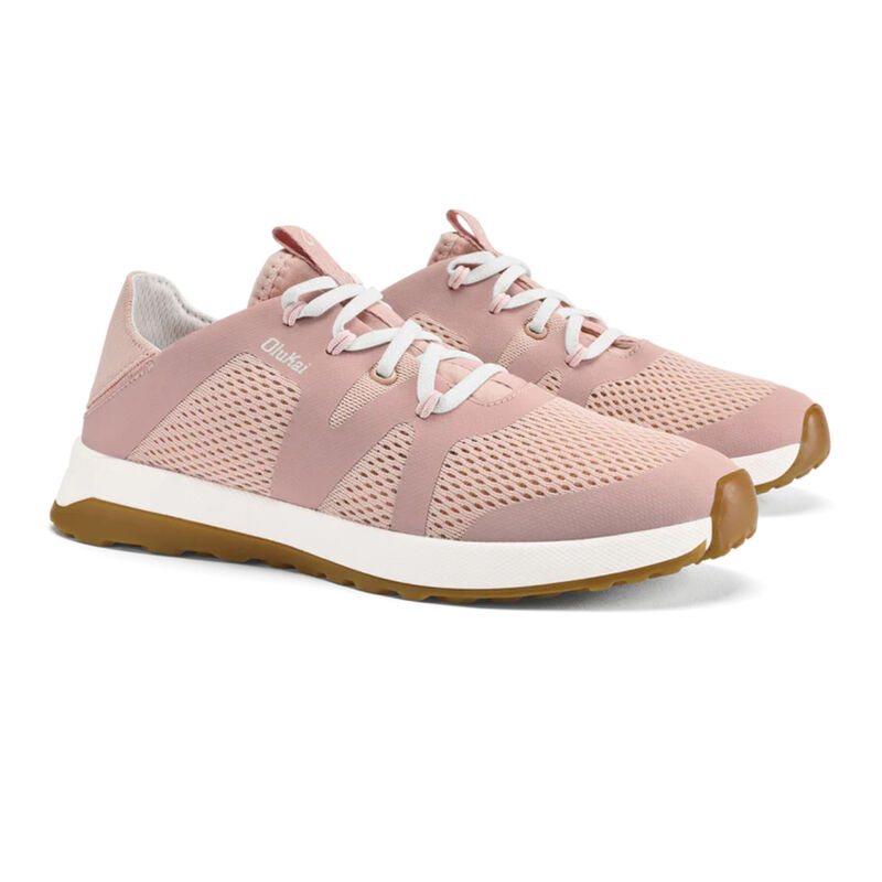 OluKai Huia Athletic Shoes Womens image number 0