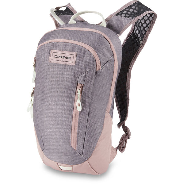 Dakine Shuttle 6L Bike Hydration Backpack Womens