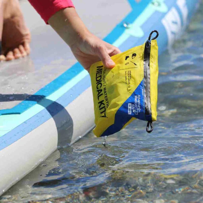 Adventure Medical Ultralight / Watertight .5 Medical Kit image number 3