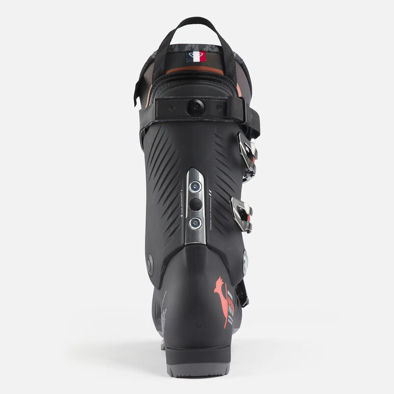 Rossignol Hi-Speed Pro 130 CA MV Ski Boots image number 2