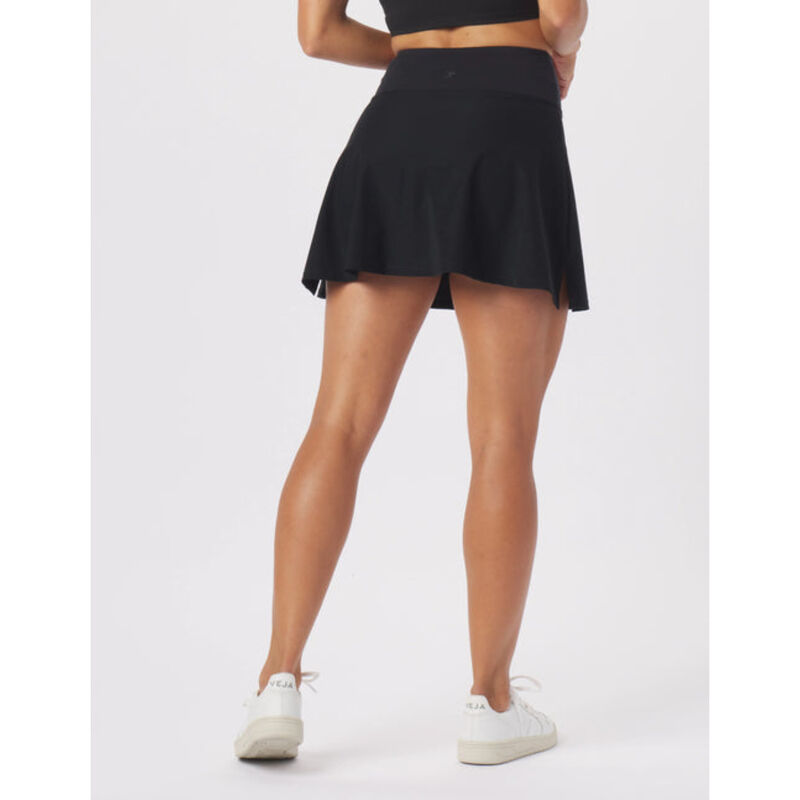 Glyder Motion Skirt Womens image number 2