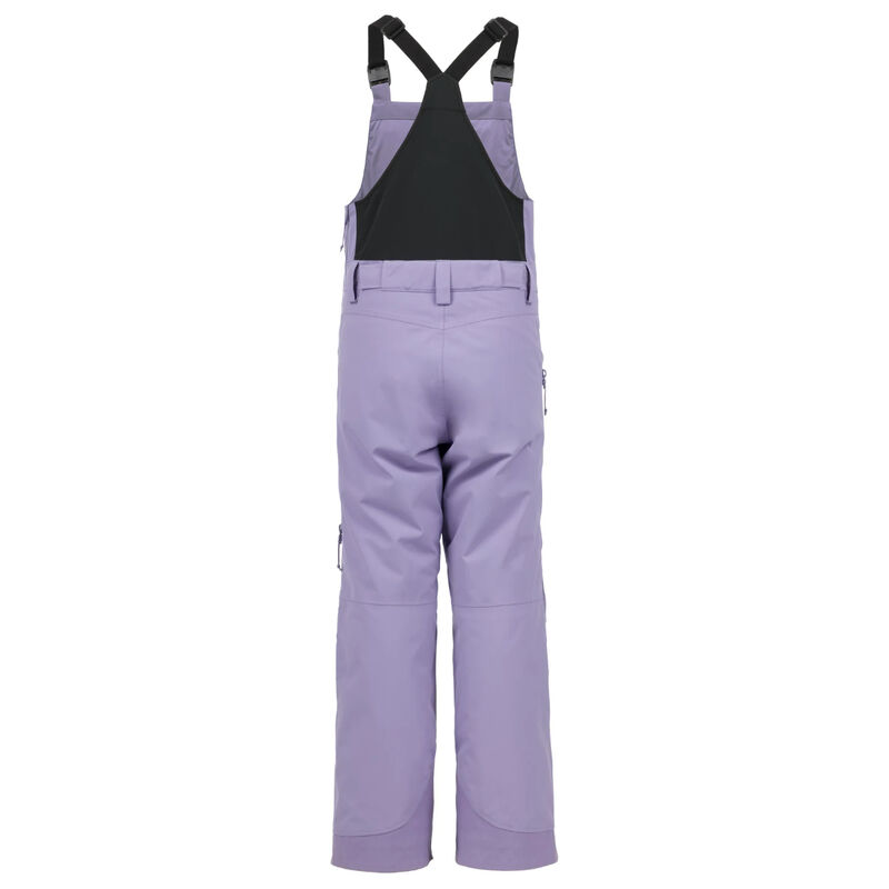 Flylow Baker Jr Bib Youth image number 1