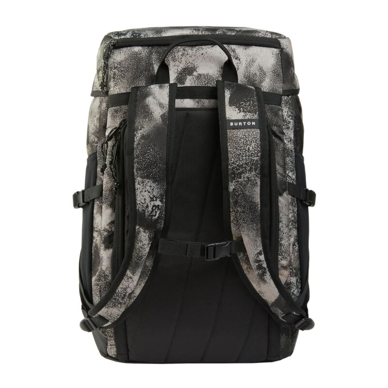 Burton Gig Boot 48L Backpack image number 1