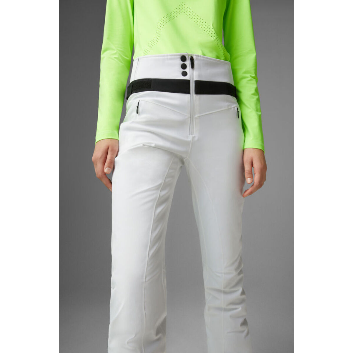 Ｈ329 BOGNER ボグナー　スノーボードウェア　パンツ　スキーウェア Bogner Borja Ski Pants Womens | Christy Sports