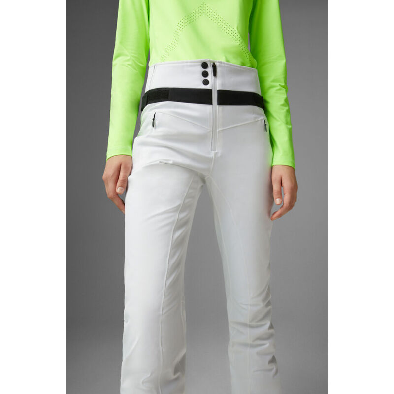 Bogner Borja Ski Pants Womens image number 3