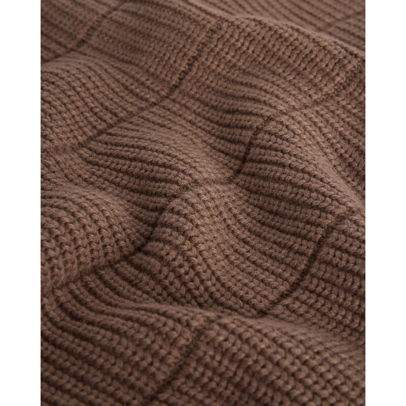 Free Fly Coastloom Cardigan Sweater Womens image number 5