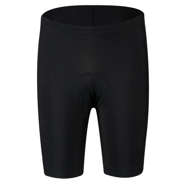 Pearl Izumi Jr. Quest Shorts Kids