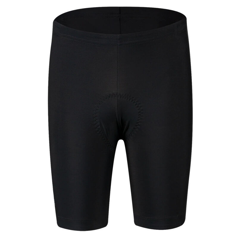 Pearl Izumi Jr. Quest Shorts Kids image number 0