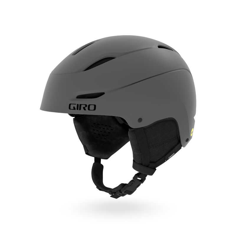 Giro Ratio MIPS Helmet image number 0