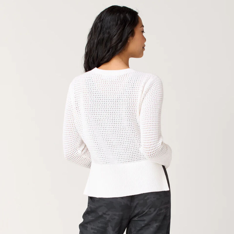 Krimson Klover Ace Sweater Womens image number 1