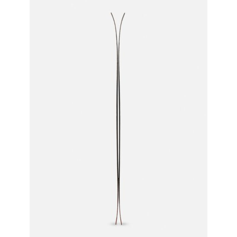 Volkl Revolt 101 Skis image number 2