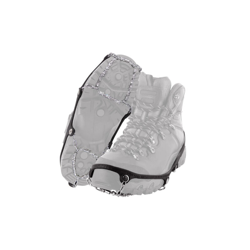 Yaktrax Diamond Grip - Large image number 1