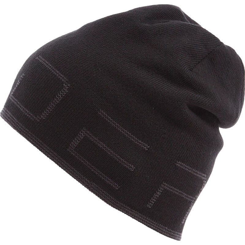 Spyder Reversible Innsbruck Hat Mens image number 0