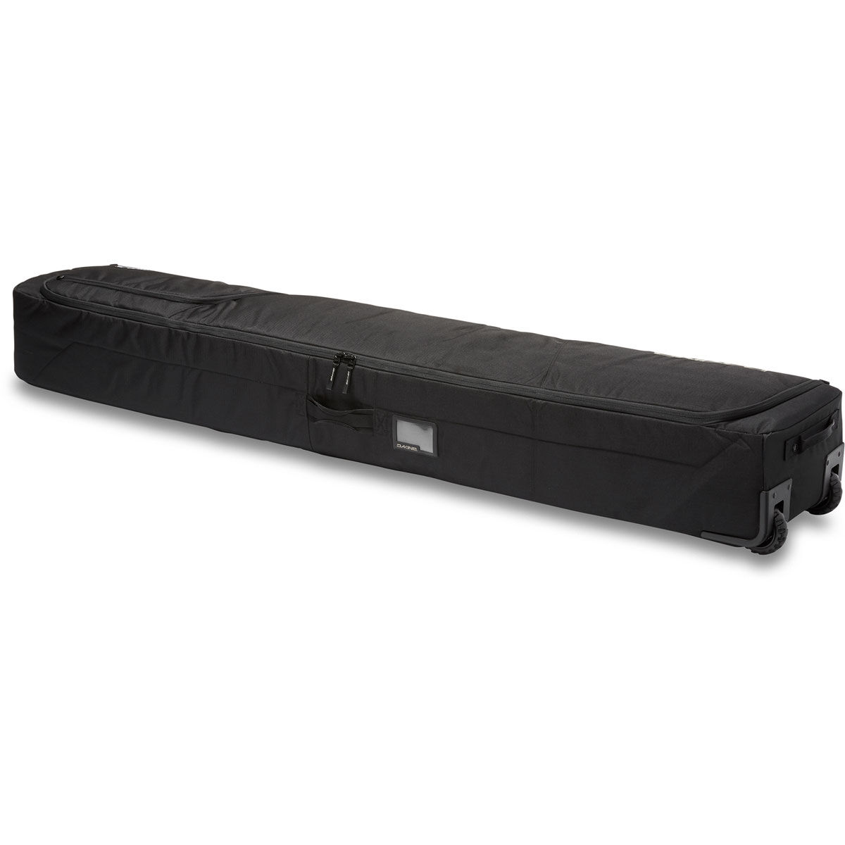 Dakine Fall Line Ski Roller Bag | Christy Sports