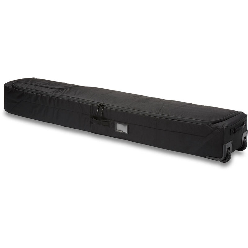 Dakine Fall Line Ski Roller Bag image number 2