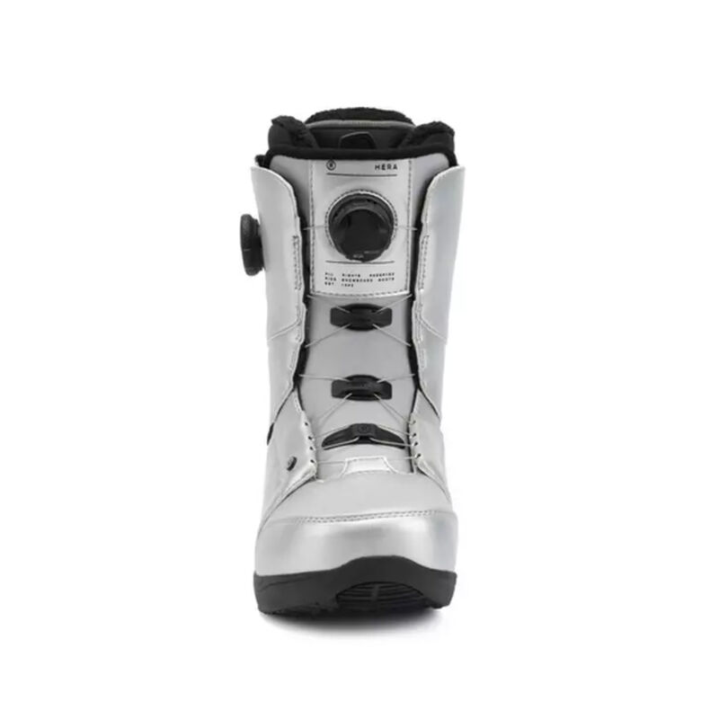 Ride Hera Snowboard Boots Womens image number 1