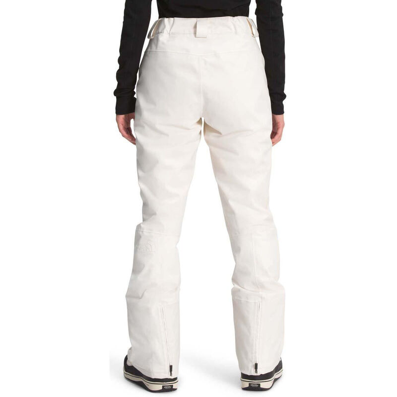 The North Face Lenado Pants Womens image number 1