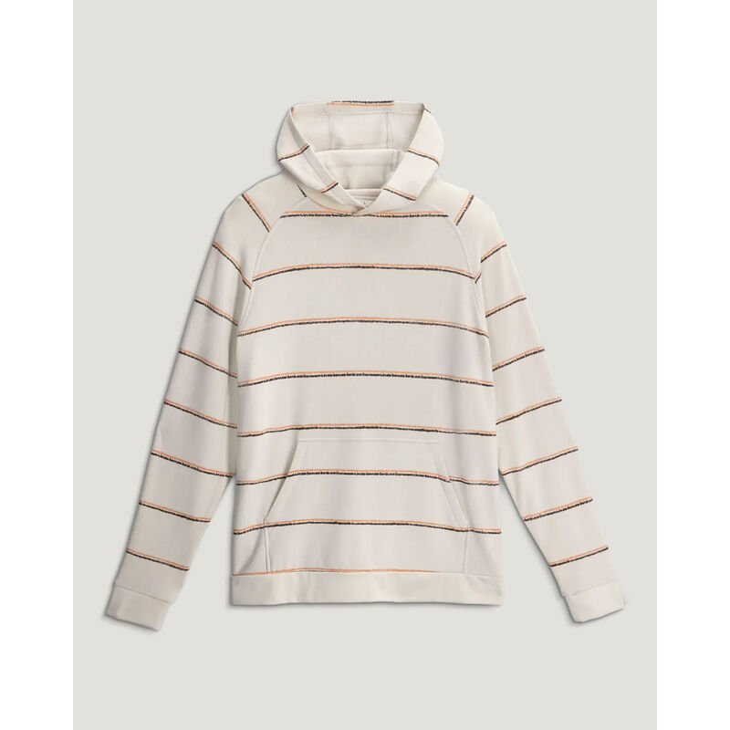 Free Fly Bamboo Lightweight Fleece Hoodie Mens image number 0