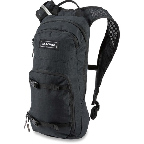 Dakine Session 8L Hydration Backpack